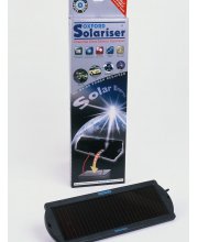 Oxford Solariser Trickle Charger